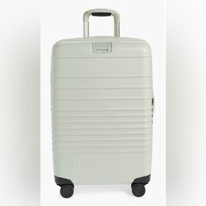 ✨Beis Matcha Collection✨ Backpack, Weekender, Carry on Roller - Gone for Good!